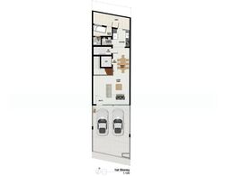 Lorong H Telok Kurau (D15), Terrace #501703671